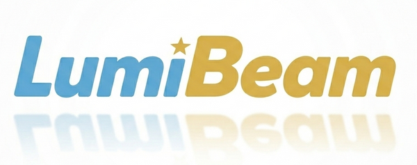 LumiBeam